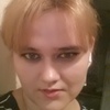 Кристина, 27, г.Шымкент (Чимкент) Кристина, 27, г.Шымкент (Чимкент)