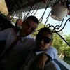Влад, 21, г.Виноградов Влад, 21, г.Виноградов