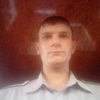 Дмитрий, 27, г.Павлодар Дмитрий, 27, г.Павлодар