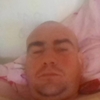 Максим, 41, г.Касли Максим, 41, г.Касли