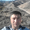 Мурат, 38, г.Петропавловск Мурат, 38, г.Петропавловск