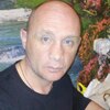 Владимир, 37, г.Заинск Владимир, 37, г.Заинск