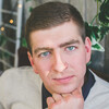 Максим, 35, г.Шуя Максим, 35, г.Шуя