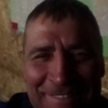 Владимир, 30, г.Тольятти Владимир, 30, г.Тольятти