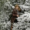 Марина, 54, г.Таллин Марина, 54, г.Таллин