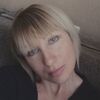Фатиния, 48, г.Черкассы Фатиния, 48, г.Черкассы