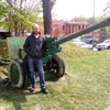Андрей, 36, г.Новошахтинск Андрей, 36, г.Новошахтинск