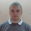Сергей Александрович, 33, г.Волосово Сергей Александрович, 33, г.Волосово