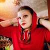 Анюта, 21, г.Киржач Анюта, 21, г.Киржач