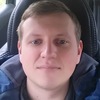 Филипп, 28, г.Марьина Горка Филипп, 28, г.Марьина Горка