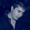 ГЕННАДИЙ, 25, г.Курск ГЕННАДИЙ, 25, г.Курск
