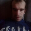 Артём, 32, г.Белгород Артём, 32, г.Белгород