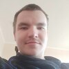 Владимир, 20, г.Ливны Владимир, 20, г.Ливны