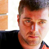 Sergei, 37, г.Ивдель Sergei, 37, г.Ивдель