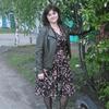 Наталья, 39, г.Жердевка Наталья, 39, г.Жердевка