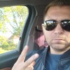 Максим, 37, г.Ступино Максим, 37, г.Ступино