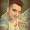 Ruslan, 32, г.Небит-Даг Ruslan, 32, г.Небит-Даг