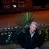 Иван, 46, г.Морозовск Иван, 46, г.Морозовск