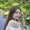 Мария, 25, г.Ашхабад Мария, 25, г.Ашхабад