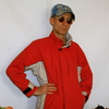 Aliksandr, 51, г.Орехово-Зуево Aliksandr, 51, г.Орехово-Зуево