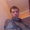 Димасик, 30, г.Рязань Димасик, 30, г.Рязань