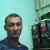 Ikrom, 37, г.Ташкент Ikrom, 37, г.Ташкент