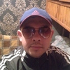Жека Цырик, 28, г.Белая Церковь Жека Цырик, 28, г.Белая Церковь