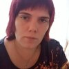 Наталья, 27, г.Саранск Наталья, 27, г.Саранск