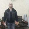 Hsam, 35, г.Багдад Hsam, 35, г.Багдад