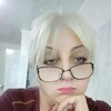 Ирина Веселова, 33, г.Павлодар Ирина Веселова, 33, г.Павлодар
