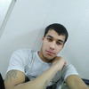 Тёма, 22, г.Кострома Тёма, 22, г.Кострома