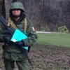 Ветер Перемен, 39, г.Нальчик Ветер Перемен, 39, г.Нальчик
