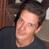 bodo, 47, г.Frankenau bodo, 47, г.Frankenau