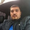 Ayat, 28, г.Уинтер Парк Ayat, 28, г.Уинтер Парк