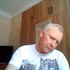 Александр, 60, г.Северодвинск Александр, 60, г.Северодвинск