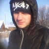 aleks, 19, г.Тугулым aleks, 19, г.Тугулым