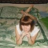 анюта, 25, г.Клязьма анюта, 25, г.Клязьма