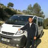 Oleg, 53, г.Аликанте Oleg, 53, г.Аликанте