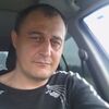 рафаэль, 44, г.Гиагинская рафаэль, 44, г.Гиагинская