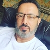 Mateo Chewbacca, 56, г.Сан-Антонио Mateo Chewbacca, 56, г.Сан-Антонио
