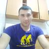 ion, 28, г.Париж ion, 28, г.Париж