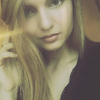 Кристина, 27, г.Мелитополь Кристина, 27, г.Мелитополь