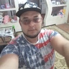 або, 31, г.Кзыл-Орда або, 31, г.Кзыл-Орда