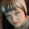 Виктория, 30, г.Добрянка Виктория, 30, г.Добрянка