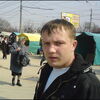 Денис, 32, г.Богородицк Денис, 32, г.Богородицк