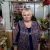 Галина, 62, г.Асино Галина, 62, г.Асино