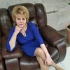 Валентина, 52, г.Могилёв Валентина, 52, г.Могилёв