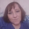 Марія, 38, г.Львов Марія, 38, г.Львов