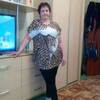 Елена, 61, г.Надым Елена, 61, г.Надым