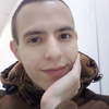 Данила, 28, г.Астрахань Данила, 28, г.Астрахань